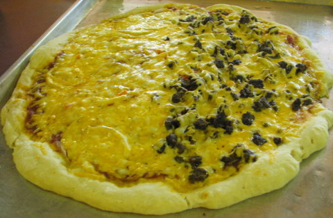 j pizza 3-1.JPG